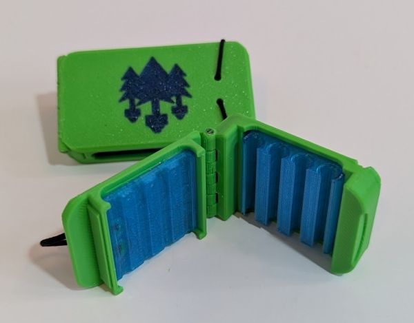 ECG Lead Liberator (4 & 12 lead/order)