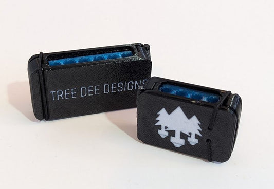 ECG Lead Liberator (4 & 12 lead/order)