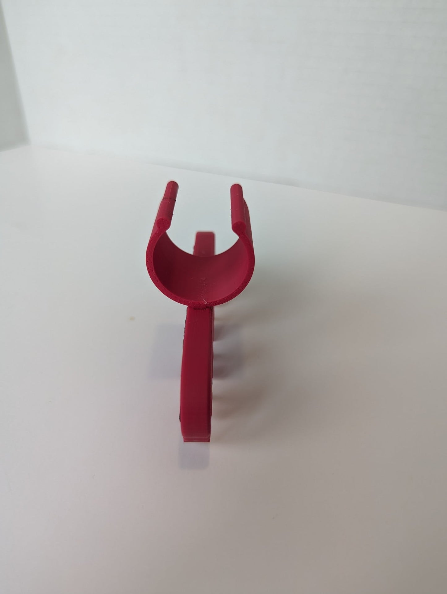 Springdale Syringe Stretcher Holder