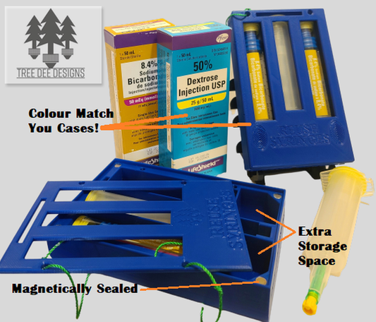 Compact Hearts Content, Boost