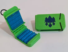 Load image into Gallery viewer, ECG Lead Liberator (4 &amp; 12 lead/order)
