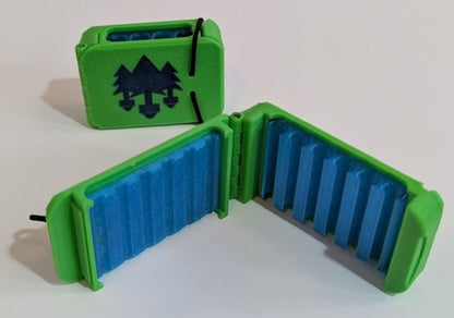 ECG Lead Liberator (4 & 12 lead/order)