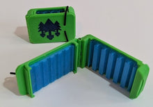 Load image into Gallery viewer, ECG Lead Liberator (4 &amp; 12 lead/order)
