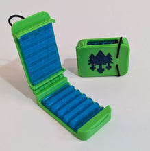 Load image into Gallery viewer, ECG Lead Liberator (4 &amp; 12 lead/order)

