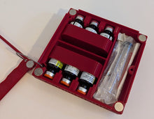 Load image into Gallery viewer, Amiodarone Case - Comfort Cove
