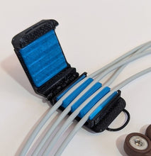 Load image into Gallery viewer, ECG Lead Liberator (4 &amp; 12 lead/order)
