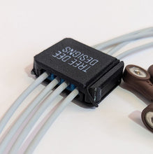 Load image into Gallery viewer, ECG Lead Liberator (4 &amp; 12 lead/order)
