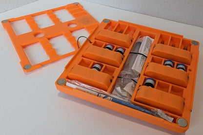 Makkovik MedKit