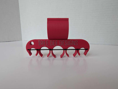 Springdale Syringe Stretcher Holder